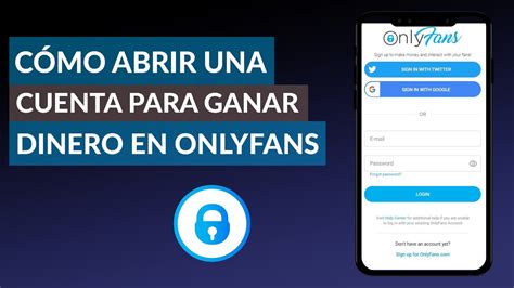 como abrir onlyfans en venezuela sin pasaporte|Como abrir una cuenta Onlyfans en Venezuela